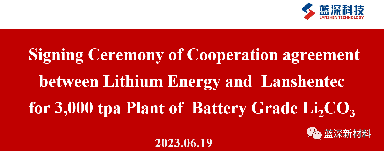 威廉希尔·(WilliamHill)中文官方网站