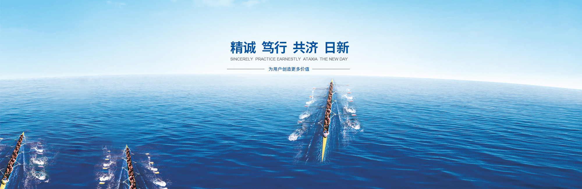 威廉希尔·(WilliamHill)中文官方网站