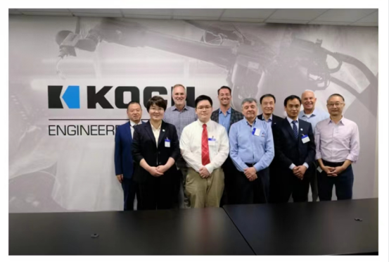 威廉希尔·(WilliamHill)中文官方网站